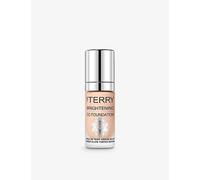 By Terry By Terry Brightening CC Foundation 30ml 2C Light Cool 30ml
