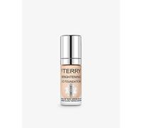 By Terry By Terry Brightening CC Foundation 30ml 2N Light Neutral 30ml