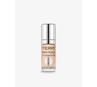 By Terry By Terry Brightening CC Foundation 30ml 3C Medium Light Cool 30ml