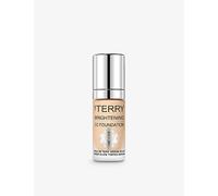 By Terry By Terry Brightening CC Foundation 30ml 3N Medium Light Neutral 30ml