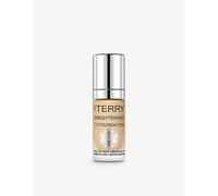 By Terry Brightening CC Foundation 30ml (Various Shades) - 4W - MEDIUM WARM