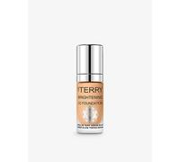 By Terry By Terry Brightening CC Foundation 30ml 5C Medium Tan Cool 30ml