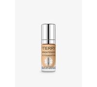 By Terry By Terry Brightening CC Foundation 30ml 5W Medium Tan Warm 30ml
