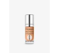 By Terry Brightening Cc Foundation 30Ml 6C