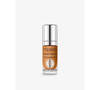 By Terry By Terry Brightening CC Foundation 30ml 7C Medium Deep Cool 30ml
