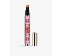 By Terry Brightening CC Blush 15g (Various Shades) - Rosy Flash