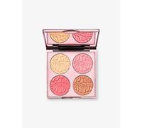 By Terry - Brightening CC Palette - Makeup Palette