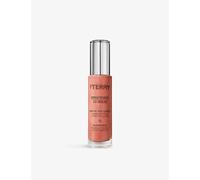 By Terry By Terry Cellularose® Brightening CC Serum Colour Control Radiance Elixir 30ml Sienna Light