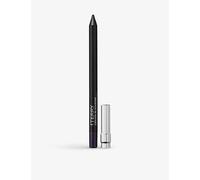 By Terry Crayon Blackstar Eyeliner 1.64g (Various Shades) - Black Print