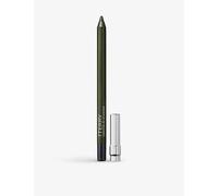 By Terry By Terry Crayon Blackstar Eye Pencil 1.2g 3.Bronze Generation