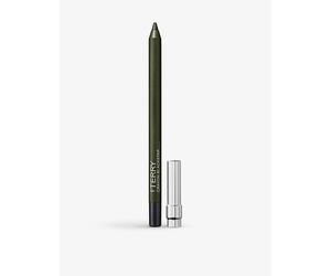 By Terry By Terry Crayon Blackstar Eye Pencil 1.2g 3.Bronze Generation