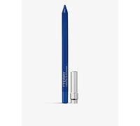 By Terry Crayon Blackstar Eyeliner 1.64g (Various Shades) - Terrybleu