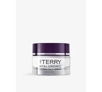 By Terry By Terry Hyaluronic Global Face Cream 50ml 15ml