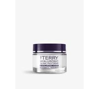 By Terry By Terry Hyaluronic Global Face Cream 50ml
