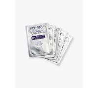 By Terry - Hyaluronic Flash Eye Patch - Eyepads & Masks