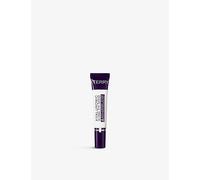 By Terry Hyaluronic Global Eye Serum 15ml