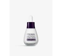 By Terry By Terry Hyaluronic Global Serum 30ml 30ml