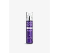 By Terry Hyaluronic Glow Setting Mist