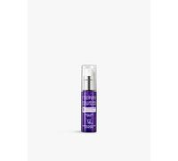 By Terry By Terry Hyaluronic Glow Setting Mist 30ml 30ml
