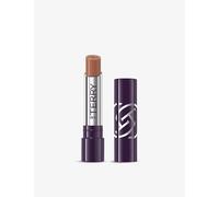 By Terry Hyaluronic Hydra-Balm | Hydrating Lipstick | For Soft, Plump Lips | UV Defense | Vegan | #3 Tea Time