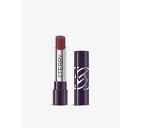By Terry 6. Love Affair Hyaluronic Hydra-balm Lipstick 3g