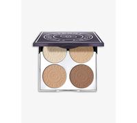 By Terry By Terry Hyaluronic Hydra-Powder Multi-Purpose Palette 10g