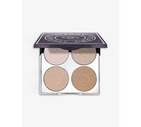 By Terry By Terry Hyaluronic Hydra-Powder Multi-Purpose Palette 10g