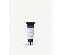 BY TERRY Hyaluronic Hydra Primer 40ml