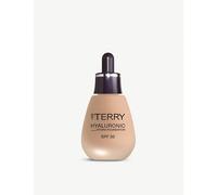 By Terry By Terry Hyaluronic Hydra SPF 30 Foundation 30ml 100C Cool - Fair 30ml