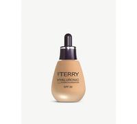 By Terry By Terry Hyaluronic Hydra SPF 30 Foundation 30ml 200W Warm - Natural 30ml