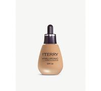 By Terry By Terry Hyaluronic Hydra SPF 30 Foundation 30ml 400W Warm - Medium 30ml