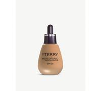 By Terry By Terry Hyaluronic Hydra SPF 30 Foundation 30ml 500N Ntrl - Medium Dark 30ml