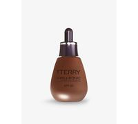 By Terry By Terry Hyaluronic Hydra SPF 30 Foundation 30ml 600W Warm Dark 30ml