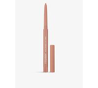 By Terry Hyaluronic Lip Liner (Various Shades) - 1. Sexy Nude
