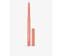 By Terry By Terry Hyaluronic Lip Liner 1.3g 2. Nudissimo