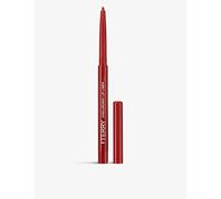 By Terry Hyaluronic Lip Liner (Various Shades) - 6. Love Affair
