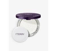 By Terry Hyaluronic Pressed Hydra-Powder 8HA