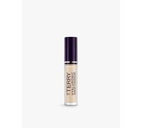 By Terry By Terry Hyaluronic Serum Concealer 5.2ml 02. Ivory Light