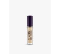 By Terry Hyaluronic Serum Concealer (Various Shades) - 5. Cream Beige