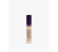 By Terry By Terry Hyaluronic Serum Concealer 5.2ml 06. Peach Beige