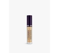 By Terry - Hyaluronic Serum Concealer - Concealer
