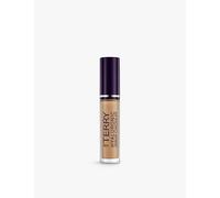 By Terry Hyaluronic Serum Concealer (Various Shades) - 9. Amber Nude