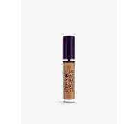 By Terry By Terry Hyaluronic Serum Concealer 5.2ml 10. Golden Tan