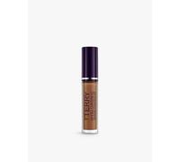 By Terry By Terry Hyaluronic Serum Concealer 5.2ml 11. Deep Tan