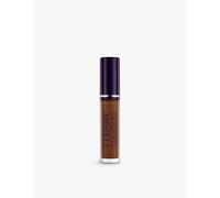 By Terry By Terry Hyaluronic Serum Concealer 5.2ml 12. Neutral Deep