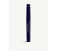 By Terry By Terry Lash-Expert Twist Brush Mascara 8.3g