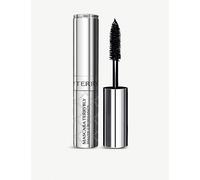 By Terry Mascara Terrybly Travel Size 4G 1 Black Parti-Pris