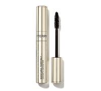 By Terry - Mascara Terrybly: Growth Booster Mascara No 1 Black Parti-Pris 8g for Women
