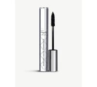 BY TERRY Terrybly Growth Booster No 1 Black Parti-Pris