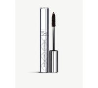 By Terry Terrybly Growth Booster Mascara 8ml - 2 Moka Brown